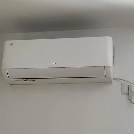 Casa vacanze Sa Domu De S'ortu