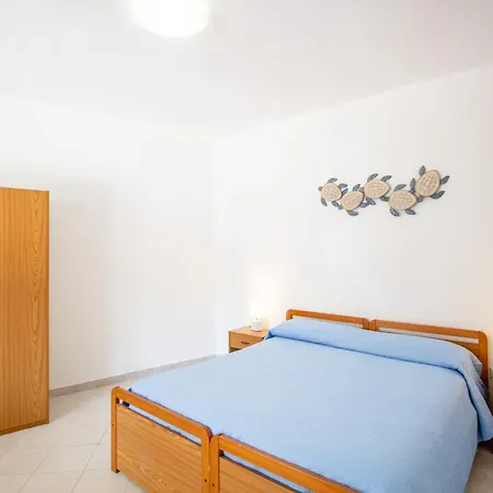 Sa Domu De S'ortu